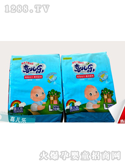 ϲ����yinge����Ƭ32Ƭ