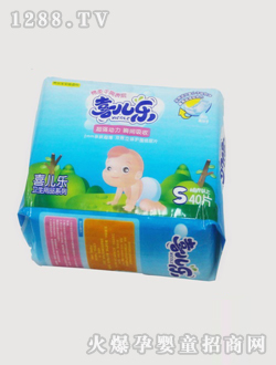 ϲ����yinge����Ƭ40Ƭ