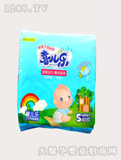 ϲ����yinge����ƬS̖