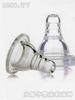 ؐ���(bi��o)��ĸ�錍������