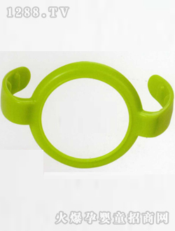 ؐ�挒�ڏ���ƿ�ְ�