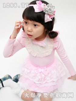 ���ǄP��Ůͯ�L��T��121001z