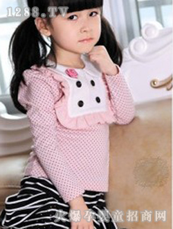 ���ǄP��ͯ�b����