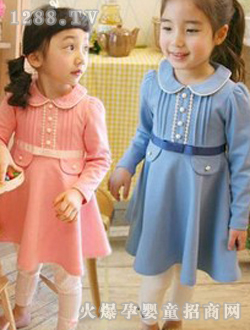 ���ǄP��ͯ�bͯȹ