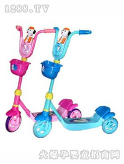 ���z�σ�ͯ��ͨ����܇