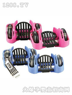 ���z���L��݆������