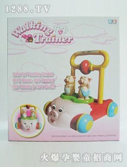 ���z��С�iyinge�W(xu��)��܇