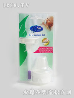 ؐ��ͨ��ϵ�y(t��ng)����ƿ�w��