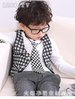 ���ǄP��ͯ�b�R��