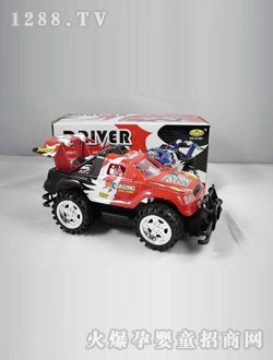 ���z��׃ɫ��늄�(d��ng)܇(ch��)