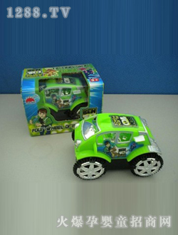 ���z��늄�(d��ng)������܇(ch��)