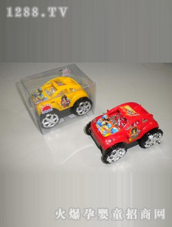 ���z��늄�(d��ng)�������܇(ch��)