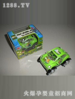 ���z��늄�(d��ng)����yinge܇(ch��)