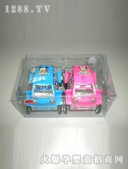 ���z������늄�(d��ng)����܇(ch��)