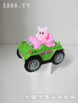 ���z�������W�ⷭ��܇(ch��)