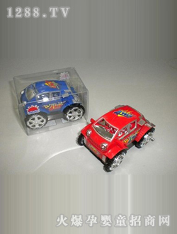 ���z�Ͽ�ͨ늄�(d��ng)����܇(ch��)