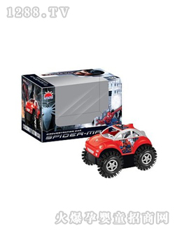 ���z��֩����늄�(d��ng)����܇(ch��)