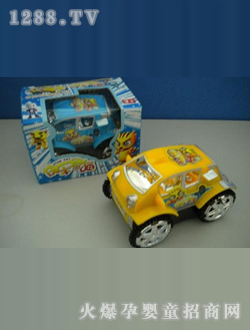 ���z�Ͽ옷(l��)��؈늄�(d��ng)����܇(ch��)