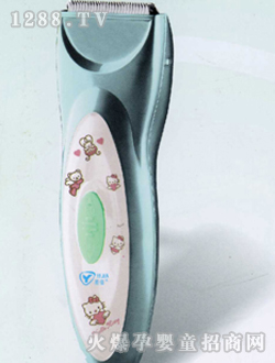 �׼�YJ-838yingye������l(f��)��