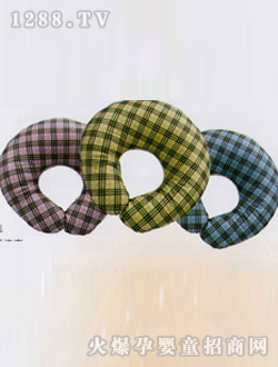 ��͸�����������Q��