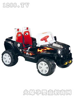 ����Ã�ͯ�t��늄�(d��ng)܇