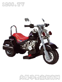 ����ütɫ늄�(d��ng)Ħ��܇