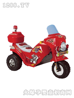 ����ütɫ��ͯ늄�(d��ng)܇