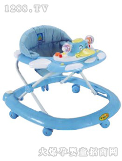 ����Ü\�{(l��n)ɫyinge�W(xu��)��܇