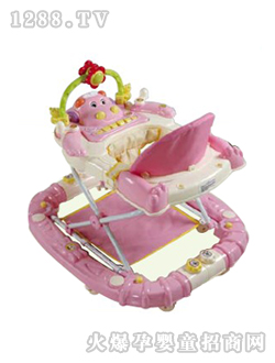 �����yinge��ɫ�W(xu��)��܇