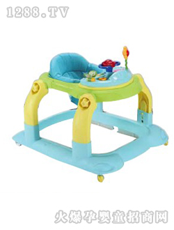 �����yingeˮ�{(l��n)ɫ�W(xu��)��܇