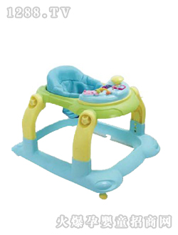 �����yinge���{(l��n)ɫ�W(xu��)��܇