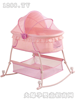 ����Ü\��ɫyinge��