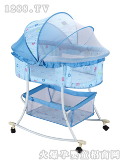 ������{(l��n)ɫӡ��yinge��