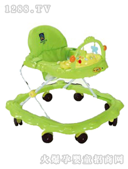 ����þGɫyinge�W(xu��)��܇