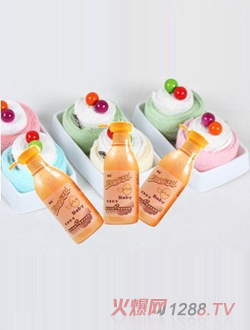 ����yingeϴ�l(f��)¶