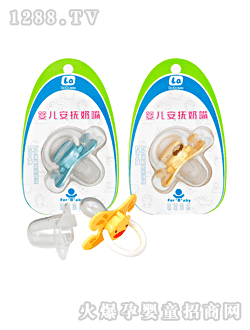 ������ؐyinge��������