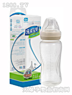 ��(l��)��(l��)��ؐ12������PP��ƿ