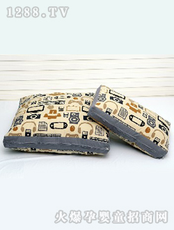 ¡����(sh��)�a����|(С)