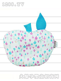 ¡��С�O(p��ng)��yinge������