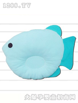 ¡��С�~(y��)yinge������