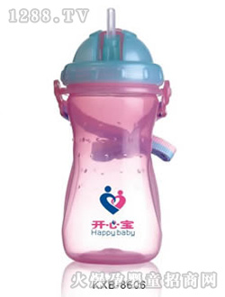 �_�Č���ͯˮ��KXB-8606