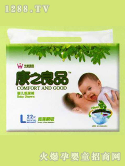 ��֮��Ʒyinge����ѝL22