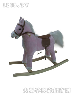 ������ͯľ�RH2