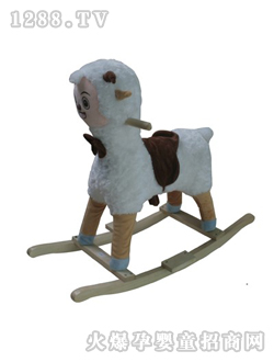 ������ͯľ�RH16