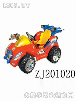 ��]�Ǻӑ�(zh��n)܇ͯ܇