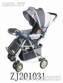 ��]yinge��܇(������(l��)��)