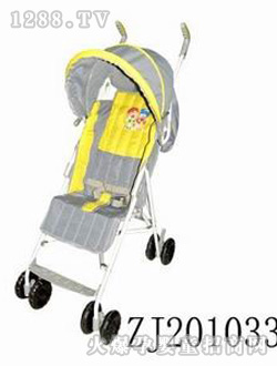 ��]yinge��܇ZJ201033