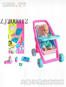 ��]yinge��܇�ӹ���(��IC)