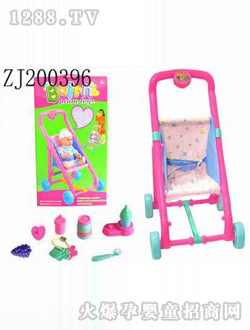 ��]yinge��܇�o����