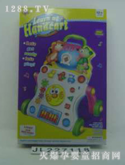 ��]yinge������܇���������